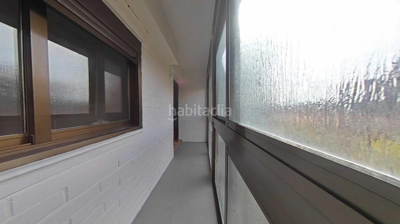 Foto 733bae75-71d2-475a-a411-c572c4adbf12. Pis a Singuerlín Santa Coloma de Gramenet