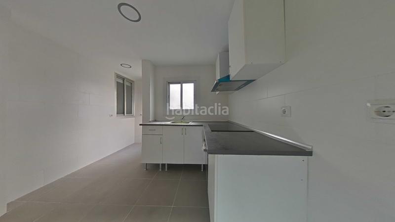 Foto b14c927a-c7a3-4b18-a264-f1fe600d8cb9. Pis a Singuerlín Santa Coloma de Gramenet