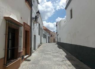 Pis  C/ don clemente de la cuadra, nº 28. Solvia inmobiliaria  piso utrera