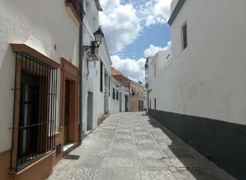 Foto 3f4dcf29-534f-4655-a744-7a896660bb29. Pis a Centro Utrera