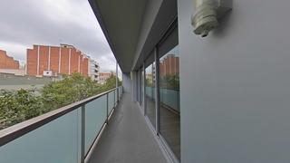 Appartement  C/ provença. Solvia inmobiliaria  piso barcelona