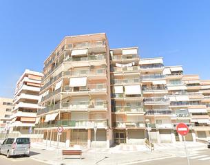 Piso  C/ enrico carusso. Solvia inmobiliaria  piso vilaseca