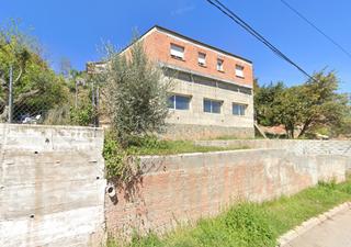 Chalet  C/ alzines. Solvia inmobiliaria  chalet independiente sant llorenç savall
