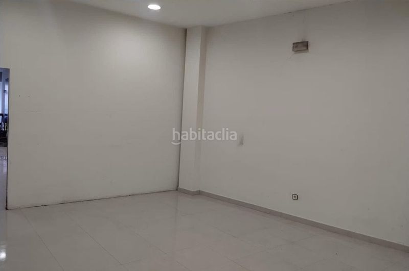 Foto 871d6400-8da9-4fbf-b99b-0ffcf8d2ce22. Lloguer local comercial a Centro Getafe
