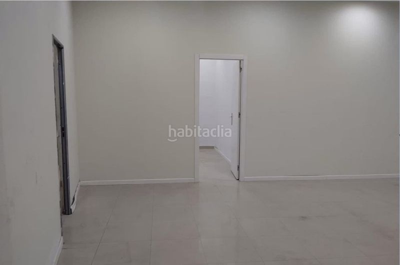 Foto b922c850-73ae-4ad8-b06c-35b4b16dc23c. Lloguer local comercial a Centro Getafe