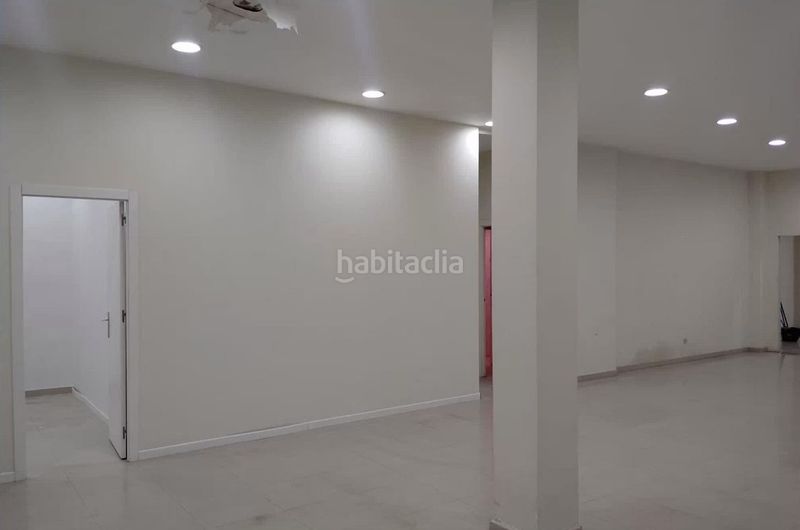 Foto be3b5274-e73e-4f8d-a3c0-5594c6a11f08. Lloguer local comercial a Centro Getafe