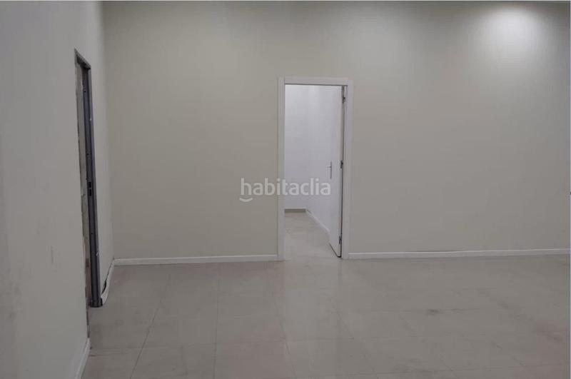 Foto b922c850-73ae-4ad8-b06c-35b4b16dc23c. Location local commercial dans Centro Getafe