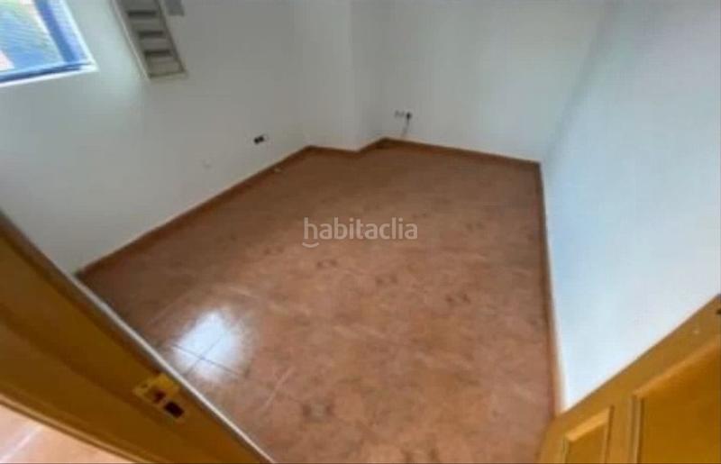 Foto 9fc7a289-01c3-478e-88f3-f86e57715747. Locale commerciale in Laguna Park Parla