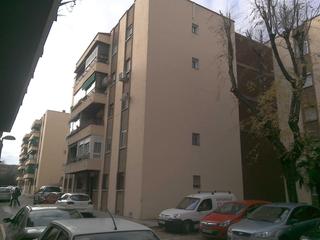 Pis  C/ méjico. Solvia inmobiliaria  piso pinto