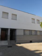 Maison jumelée  C/ cádiz. Solvia inmobiliaria  chalet adosado palma del condado la
