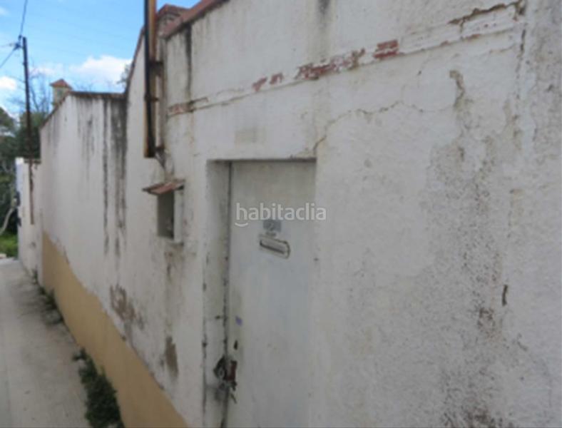 Foto 2bf06c59-f33e-40da-9fe2-07213c7991b0. Maison jumelée dans Ponent Reus