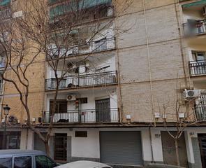 Appartement  C/ puebla farnals. Solvia inmobiliaria  piso valencia