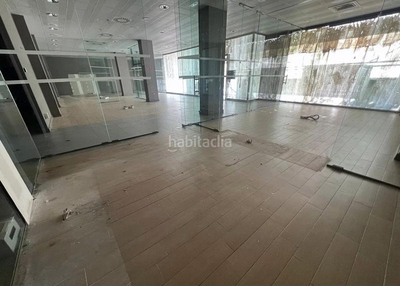 Foto 07852200-9cb2-4363-ac85-491cddf49d35. Locale commerciale in Casco Histórico Rivas - Vaciamadrid