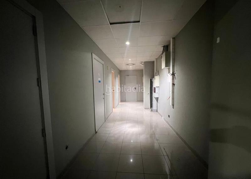 Foto 34879735-96c3-4171-9b36-56f842ab2c43. Locale commerciale in Casco Histórico Rivas - Vaciamadrid