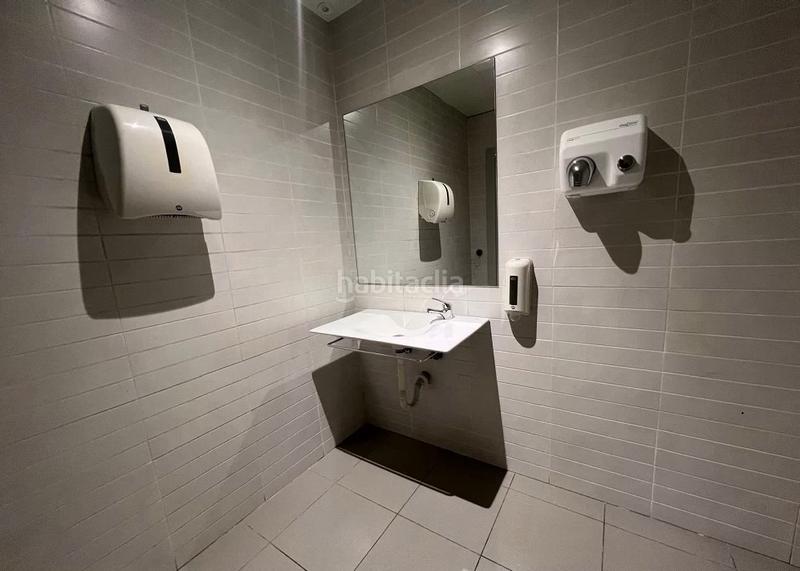 Foto 5a08afc9-44d3-46ae-b1e7-38a6f306145e. Locale commerciale in Casco Histórico Rivas - Vaciamadrid