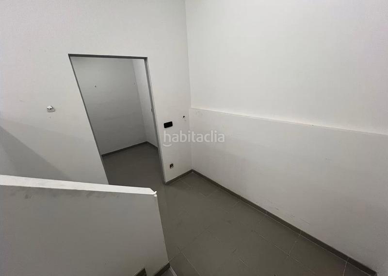 Foto 6b1b55fa-1e93-4975-815d-03f6648c7d05. Locale commerciale in Casco Histórico Rivas - Vaciamadrid