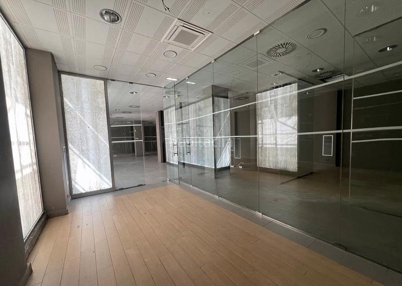 Foto f622376a-6eed-4ce3-886c-00fbd48da950. Locale commerciale in Casco Histórico Rivas - Vaciamadrid