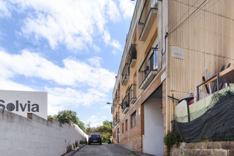 Foto 7ed945a7-3c92-426b-87b0-afed91414b2c. Pis a Mont Ferrant-Joan Carles I Blanes
