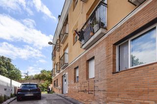 Etagenwohnung  C/ francolí. Solvia inmobiliaria  piso blanes