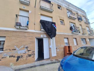 Etagenwohnung  C/ francolí. Solvia inmobiliaria  piso blanes