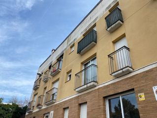 Etagenwohnung  C/ francolí. Solvia inmobiliaria  piso blanes