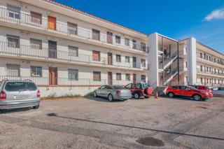 Pis  Avenida barcelona. Solvia inmobiliaria  piso miami platja