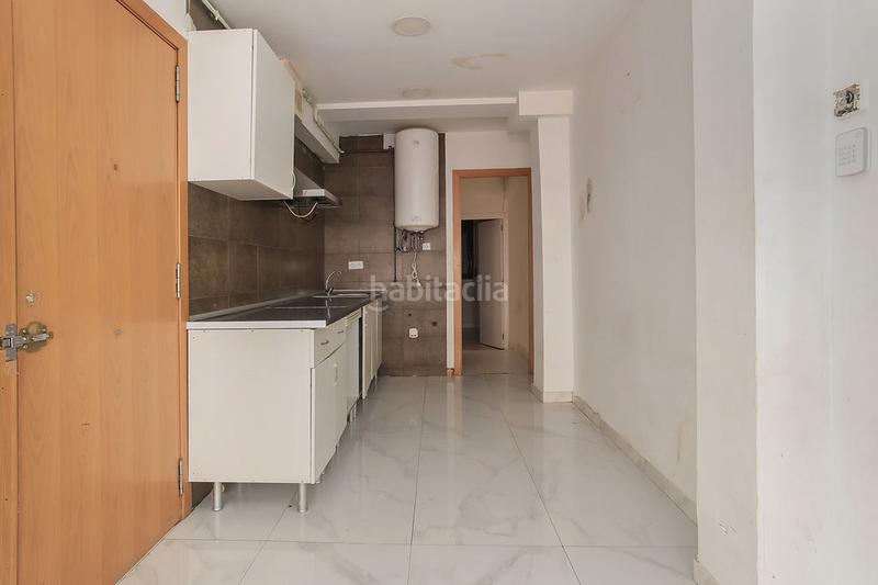 Foto 0f908b65-6174-470c-a24c-146601cadacd. Appartement avec chauffage dans Ca n'Oriac Sabadell