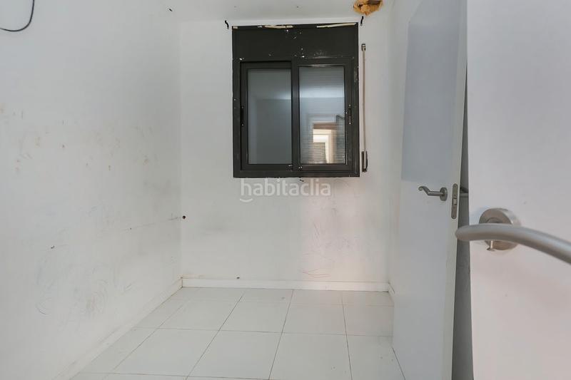 Foto 1de16654-0deb-46ab-99c7-7a8b65c7e823. Appartement avec chauffage dans Ca n'Oriac Sabadell