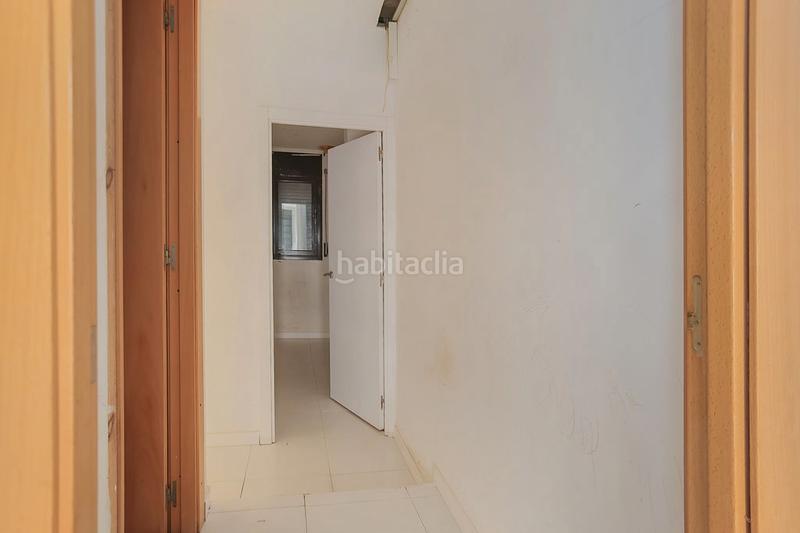 Foto 69e71d1b-7df9-4967-a4bc-188d0a08a8a1. Appartement avec chauffage dans Ca n'Oriac Sabadell