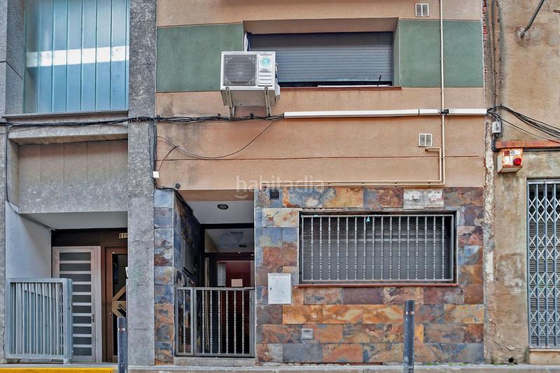 Foto 716a8985-d290-465a-9281-8816b3a840b8. Appartement avec chauffage dans Ca n'Oriac Sabadell