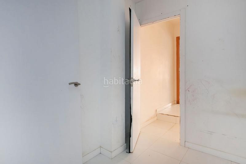 Foto 74e937ba-f0a2-4ed5-9285-9f33b3d60d59. Appartement avec chauffage dans Ca n'Oriac Sabadell