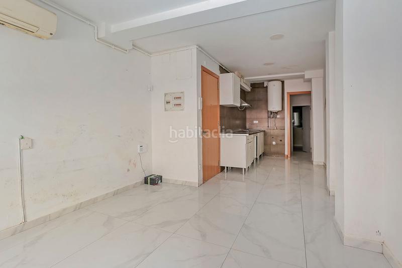 Foto 8b75d7a1-933a-4c39-beb6-e312ad9b1814. Appartement avec chauffage dans Ca n'Oriac Sabadell