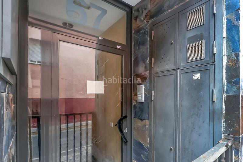 Foto 9c055af2-6f69-45bb-be73-3190f4263c3d. Appartement avec chauffage dans Ca n'Oriac Sabadell