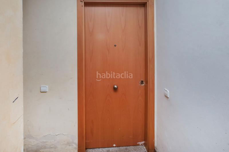 Foto 9dc9cb5b-b2c7-4944-9f86-7902626960bd. Appartement avec chauffage dans Ca n'Oriac Sabadell