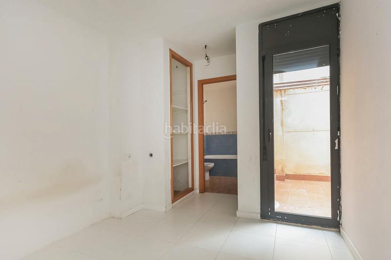 Foto a483e4c0-48a1-420d-bed5-7f14ab4abbe1. Appartement avec chauffage dans Ca n'Oriac Sabadell