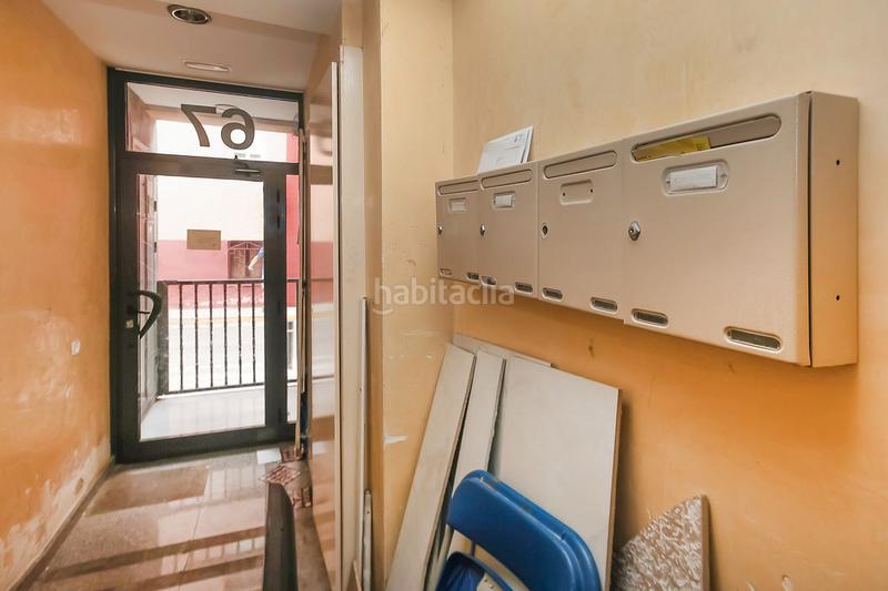 Foto aae1cb52-af6e-4c5f-9918-eada5f867763. Appartement avec chauffage dans Ca n'Oriac Sabadell