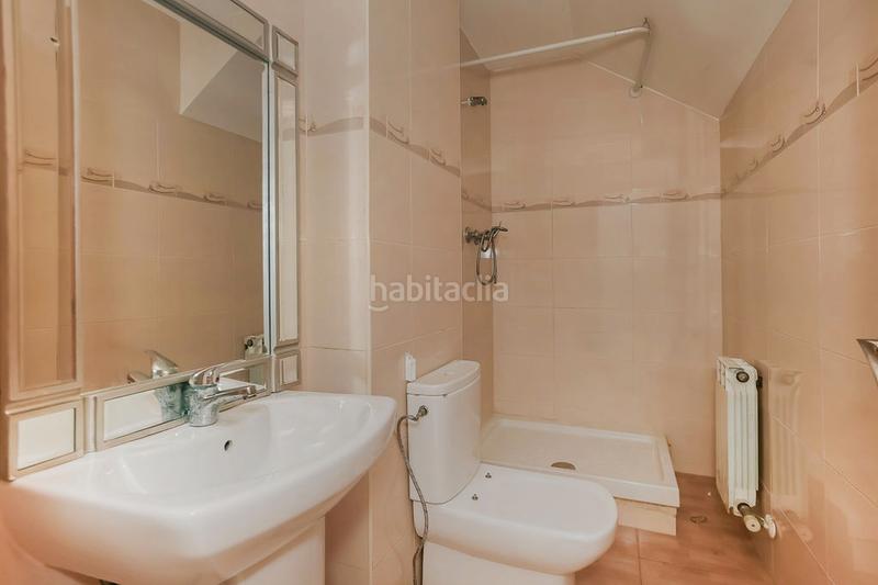 Foto b126859c-af13-4ad4-bd4f-8d511eb5c909. Appartement avec chauffage dans Ca n'Oriac Sabadell