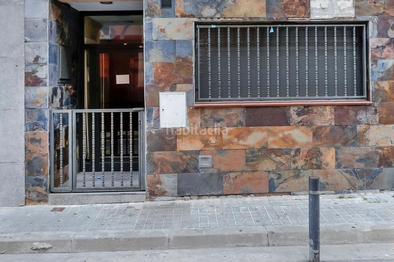 Foto c40b7695-1c61-452e-ba00-dfd001a1e22c. Appartement avec chauffage dans Ca n'Oriac Sabadell