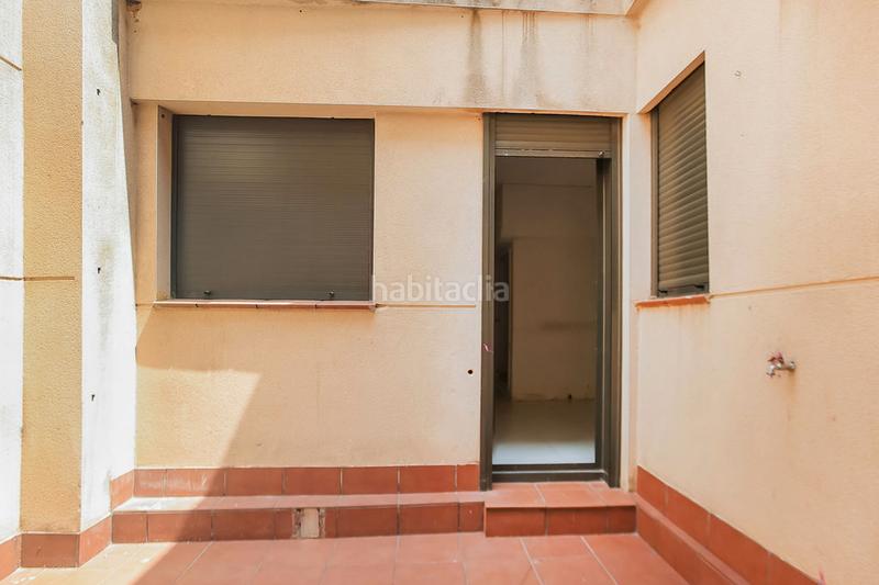 Foto c98c5d6a-8fbb-41ac-a76a-a77b4de96d62. Appartement avec chauffage dans Ca n'Oriac Sabadell
