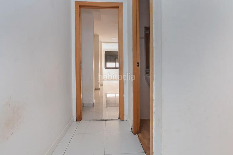 Foto eb7a6850-b5e6-43e1-a38d-d6f5948469de. Appartement avec chauffage dans Ca n'Oriac Sabadell
