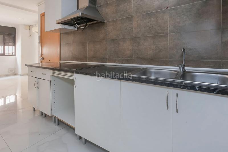 Foto edf06fc0-b698-4b58-b82e-390fab49b7fd. Appartement avec chauffage dans Ca n'Oriac Sabadell