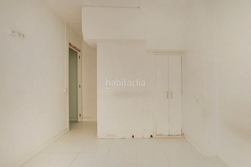 Foto ee43a71a-2b2e-4d2b-8cde-5a92c50145b2. Appartement avec chauffage dans Ca n'Oriac Sabadell