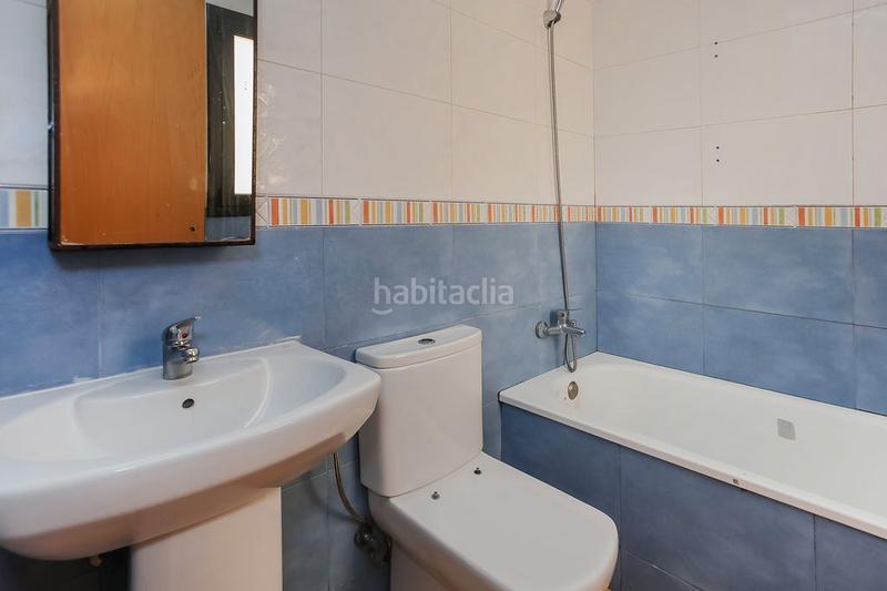 Foto f11fd29a-4ef1-4297-9ba9-f46329ccf98d. Appartement avec chauffage dans Ca n'Oriac Sabadell