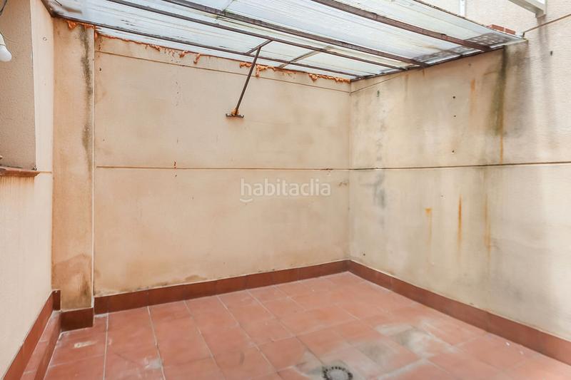Foto f9d5389f-1e40-4616-95fe-5b2a1949acf8. Appartement avec chauffage dans Ca n'Oriac Sabadell