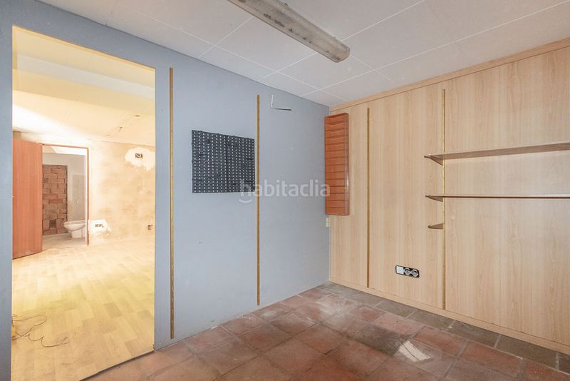 Foto 0b6764e1-e31d-41ce-a541-3722a8b2ebc5. Xalet a Fraga