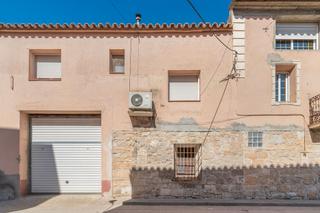 Chalet  C/ magdalena. Solvia inmobiliaria  casa fraga