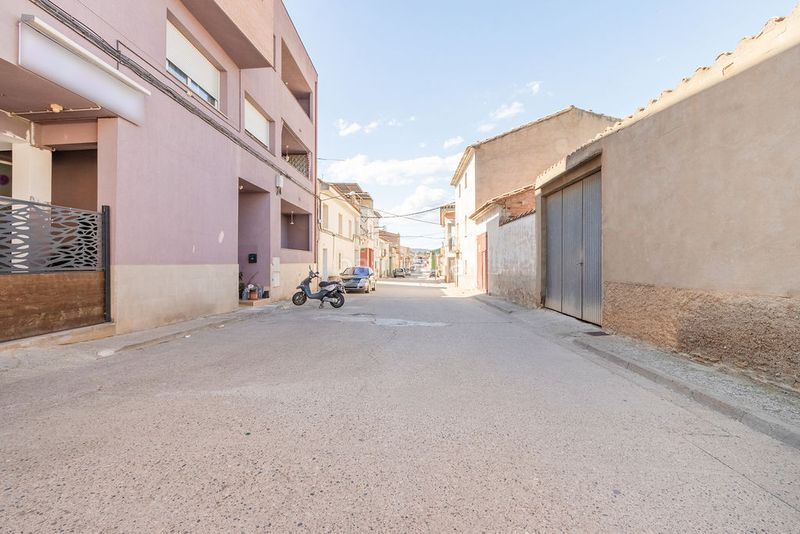 Foto 5eed6aef-1460-494a-b7fb-d3df46e8c267. Xalet a Fraga
