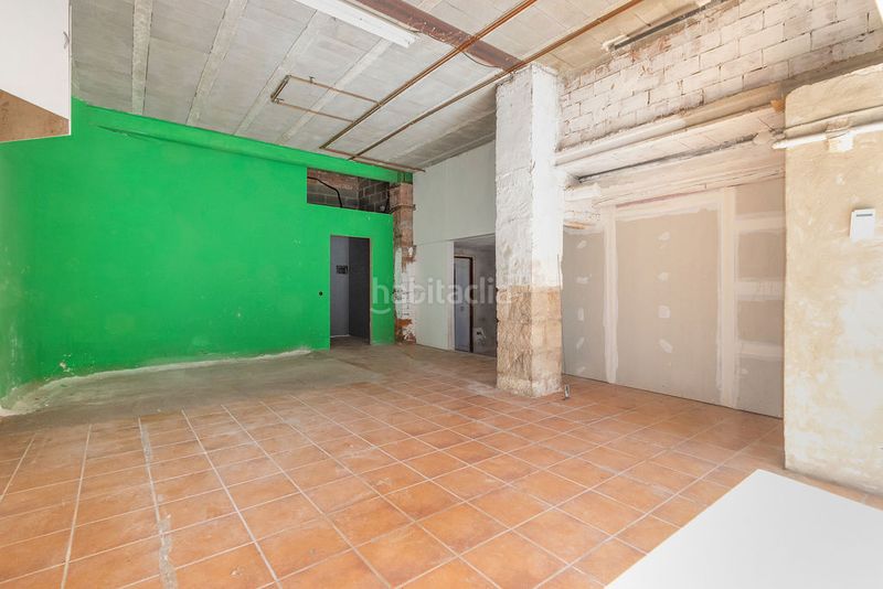 Foto 68a60259-ffad-4582-a7e1-9853cc785e9f. Xalet a Fraga