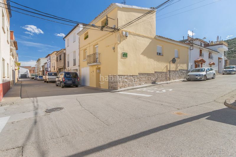 Foto 8422daa8-9b5d-46f4-8825-6468c0d47f4f. Xalet a Fraga