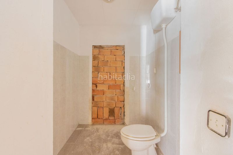 Foto bcbae246-06d4-41cb-aba7-8a8f4ac02897. Xalet a Fraga